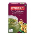 Everest Pani Puri Masala 50 gm - Fast UK Delivery - Image 2