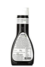VEEBA Teriyaki Stir Fry Sauce, 350 Gm Bottle - Fast UK Delivery - Image 5