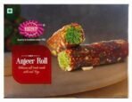 Karachi Bakery Anjeer Roll - Fast UK Delivery - Image 2