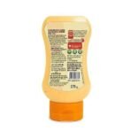 Del Monte Southwest Chipotle Dressing 275g (Pack of 2) - Fast UK Delivery - Image 3
