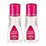Livon Hair Serum For Women & Livon Serum for Women & Men - Fast UK Delivery - Image 3