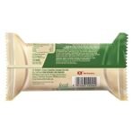 Britannia NutriChoice Seeds Biscuits | 0% Maida & High Fibre, 75 grams - Fast UK Delivery - Image 3