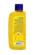 Clean & Clear Morning Energy Lemon Face Wash, 100ml - Fast UK Delivery - Image 3