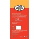 Cafe Niloufer Platinum Tea Powder 500 Gram-Goodness Of Rich Taste & Aroma, Assam - Fast UK Delivery - Image 4