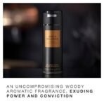 David Beckham Bold Instinct Deodorant Spray for Men - 150ml - Fast UK Delivery - Image 5