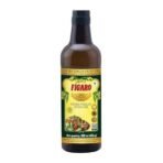 Figaro Extra Virgin Olive Oil- Cold Extracted- Perfect for Salad, Paratha, Marinade - Imported from Spain- 500ml - Fast UK Delivery - Image 2