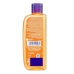 Clean & Clear Aloe Vera Face Wash 150ml - Fast UK Delivery - Image 3