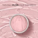 RENEE Bollywood Filter Face Primer 45 gm | for a Flawless & Smooth Skin | Blurs Fine Lines, Wrinkles & Pores Instantly | Hydrating, Lightweight & Non-sticky | Cruelty-free - Fast UK Delivery - Image 7