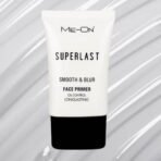 ME-ON Superlast Face Primer - Fast UK Delivery - Image 4