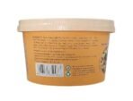 Eze Eats Triguni Triguni Eze Eats Masala Upma, 83 Grams (Pack Of 2) - Fast UK Delivery - Image 4