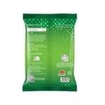 Amul Organic Sugar Bag, 1 Kg - Fast UK Delivery - Image 3