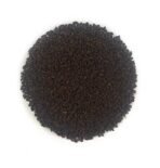 Siyacha Tea Assam Chai Patti|1 KG|Small Rungagora High Grown Malty Loose Leaf|Strong Milk Beverage| - Fast UK Delivery