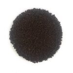 Siyacha Tea Assam Chai Patti|1 KG|Small Rungagora High Grown Malty Loose Leaf|Strong Milk Beverage| - Fast UK Delivery