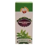 Vaidyaratnam bruhath danthapala thailam 200 ml - Fast UK Delivery