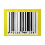 Bambino Pasta, Macaroni , 200g Pouch - Fast UK Delivery - Image 6