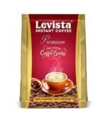 Levista Premium 100 gm Pouch Levista Strong 100 gm Pouch - Fast UK Delivery - Image 3