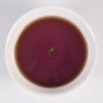 Siyacha Tea Signature Assam CTC Chaipatti|250g Pouch| Strong Blend With Fresh Loose Leaf|Black Tea|Healthy Dannedar Chai|Milk Chai| Refreshing Taste| - Fast UK Delivery - Image 4