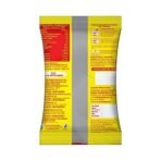Bambino Macaroni with PEP - Elbow, 400g Pouch - Fast UK Delivery - Image 3