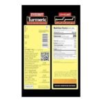 Everest Turmeric Powder, 100 Gm - Fast UK Delivery - Image 5
