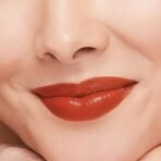 SHISEIDO Lipstick 414-Upload (Satin) - Fast UK Delivery - Image 4