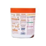 Groviva Lite Child Nutrition to Manage Growth and Weight Chocolate - 200Grams-Jar - Fast UK Delivery - Image 4
