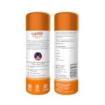 Candid Prickly Heat Powder With Sandalwood | 120 Gm - Fast UK Delivery - Image 3