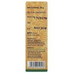 Vaidyaratnam Ayurvedic Eladi Choornam 50 g (Pack of 2)| Ayurvedic Products | Ayurveda Products | Vaidyaratnam Products - Fast UK Delivery - Image 4