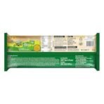 MAGGI Nutri-licious Veg Atta Masala Noodles, Instant Noodles with 20 Spices & Herbs, Source of Fibre & Iron, Atta Noodles with Appetizing Aroma & Delicious Taste, 290 gram Packet - Fast UK Delivery - Image 4
