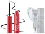 FACESCANADA Strobe Cream - Silver 30Ml And Faces Canada Magneteyes Eyeliner - Black, 3.5Ml - Fast UK Delivery - Image 2