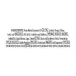 Veeba Caesar Dressing (300g) - Fast UK Delivery - Image 3