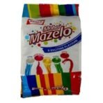 Parle Assorted Mazelo 217.8 Gram - Fast UK Delivery - Image 2