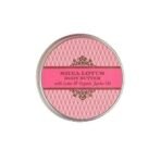 Kama Ayurveda Kokum and Almond Body Butter - Fast UK Delivery - Image 3