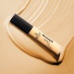 Recode Concealer comes with Natural Matte Finish & Blendable High Coverage Formula, Waterproof & Lightweight, Shade 06 Yellow, 6ml - Fast UK Delivery - Image 4