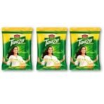 Brooke Bond Taaza 250g (Pack of 3) - Fast UK Delivery - Image 2