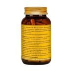 Organic Wellness Natural Liv Fit Supplement Liver Detox Ayurvedic Medicine for Purify Liver Cells & Helps With Fatty Liver (60 N Veg Capsules) - Fast UK Delivery - Image 3