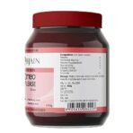 Bjain Omeo Pilease Tablets - 450gm - Fast UK Delivery - Image 4