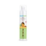 Mamaearth Ubtan Day Cream with SPF 30, with Turmeric & Saffron for Skin Brightening 50 g - Fast UK Delivery