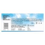 Lipton Spearmint Green Tea with Lemongrass and Ginseng (25 Teabags) - Fast UK Delivery - Image 3