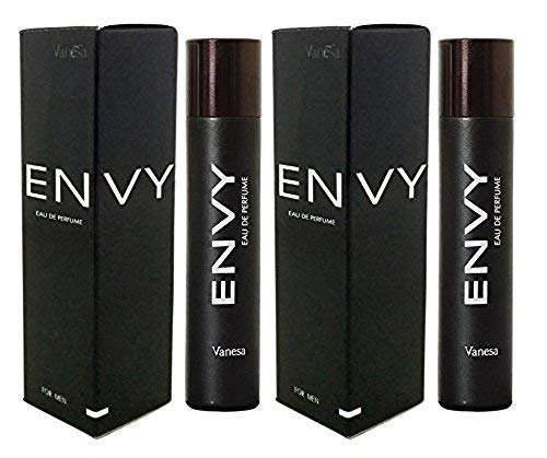 uk41jfQqHmNiL-1-1.jpg Envy Black Eau De Liquid Fresh Parfum For Men-120 Ml - Fast UK Delivery - Image 1