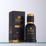 FOGG Fresh Scent Discover, For Men-50Ml - Fast UK Delivery - Image 3
