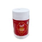 Bambino Rasmathi Hing (40 Gms) - Fast UK Delivery