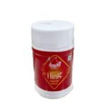 Bambino Rasmathi Hing (40 Gms) - Fast UK Delivery