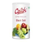 Catch Sprinkles Black Salt, 200g - Fast UK Delivery - Image 5