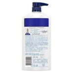 Clinic Plus Strong & Long Shampoo - 1 L - Fast UK Delivery - Image 3