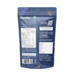Farmley Premium Flax Seeds, Alsi Seeds - 200 grams I Rich in Fiber & Omega -3 - Fast UK Delivery - Image 4