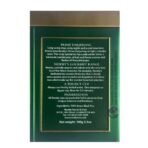Newby Prime Darjeeling Loose Leaf Black Tea, 100 Grams Caddy. Black Tea with The Aroma of Muscatel Grape Harvested During Second Flush Best Buy for Tea Lovers - Fast UK Delivery - Image 7