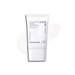 Innisfree Hyaluronic Moist Sunscreen SPF50+ PA++++ 50ml, No White Cast, UV Protection, Korean Sunscreen - Fast UK Delivery