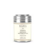 Suvarna Haldi Chandan Brightening Face - Fast UK Delivery