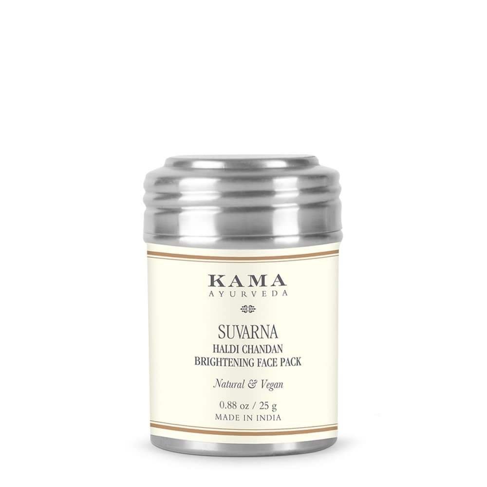 uk41k30LRSoNL-1-1.jpg Suvarna Haldi Chandan Brightening Face - Fast UK Delivery - Image 1