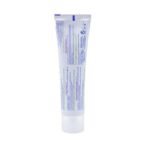 Mustela Baby Natural Diaper Cream Fragrance-Free with Olive Oil, Aloe Vera & Sunflower Oil Vegan & EWG Verified 2.53 fl oz (100 ml) - Fast UK Delivery - Image 5